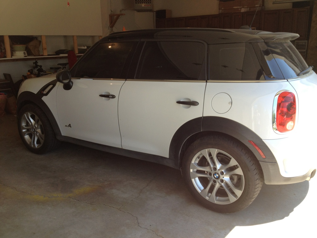 Name:  8febd1d3.jpg
Views: 5489
Size:  200.2 KB