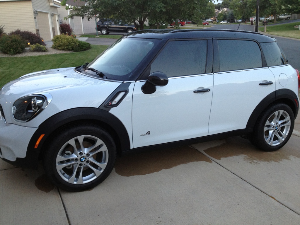 Name:  5af8fc64.jpg
Views: 5467
Size:  275.9 KB