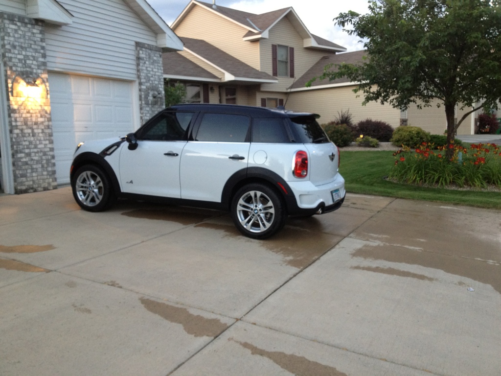 Name:  bf5d89aa.jpg
Views: 5207
Size:  271.0 KB