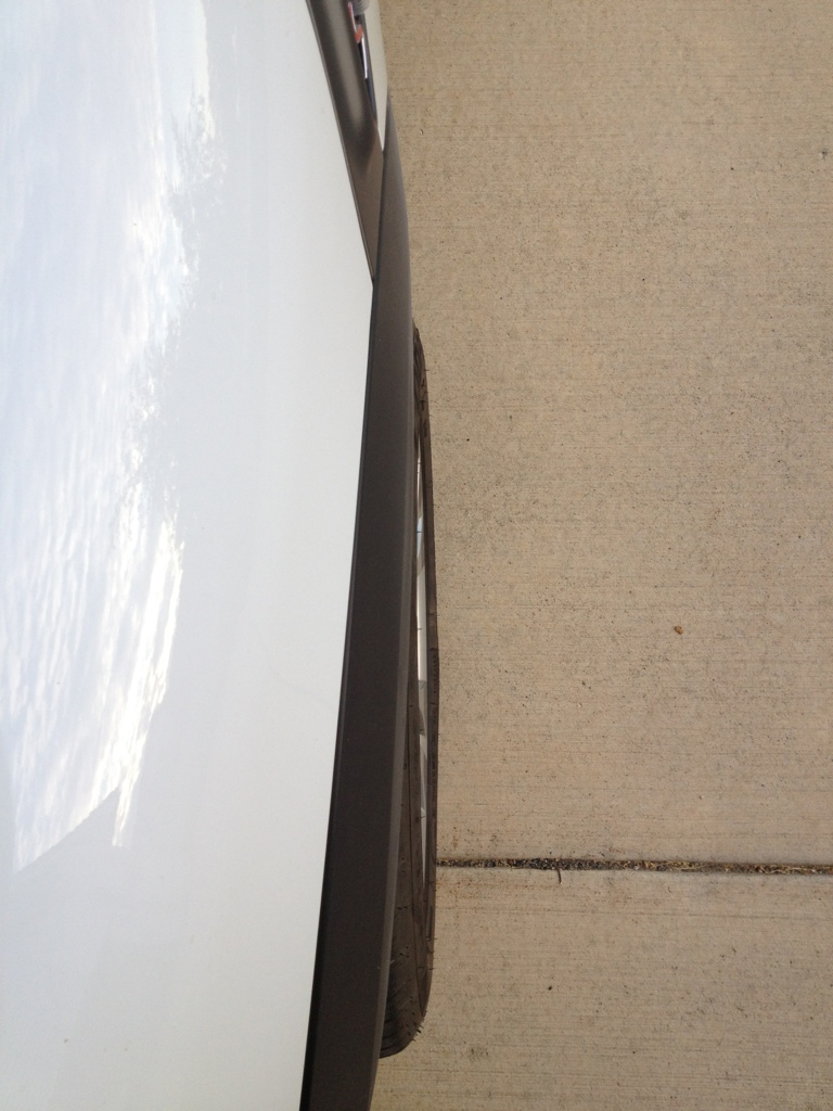 Name:  73304bdd.jpg
Views: 4737
Size:  236.9 KB