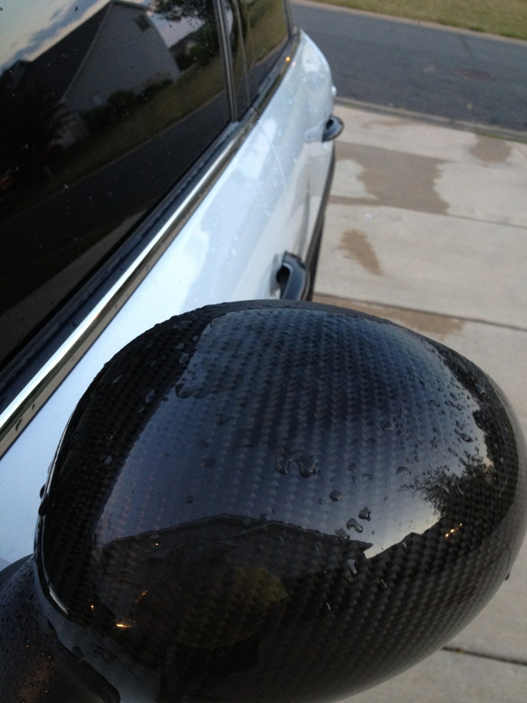 Name:  1eb991aa.jpg
Views: 4712
Size:  245.7 KB