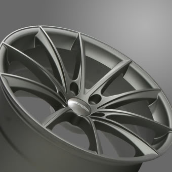 Name:  Convex_Titanium_faceup.jpg
Views: 497
Size:  17.2 KB
