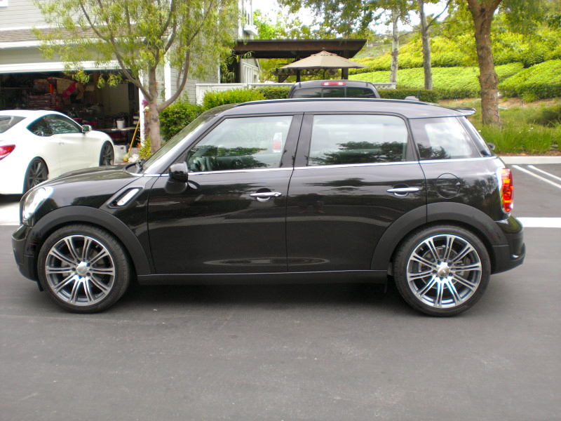 Name:  CIMG2083.jpg
Views: 708
Size:  219.6 KB