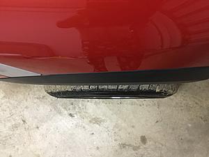 Wider tires-062b7acf-8a24-45e2-a38a-47586f6f9d12.jpeg