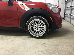 Wider tires-60a10ed4-8fb5-4781-8887-2f8d11cbc2d4.jpeg