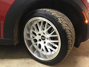 Wider tires-65629271-bdc7-4b6d-ad93-bc1e05b29446.jpeg