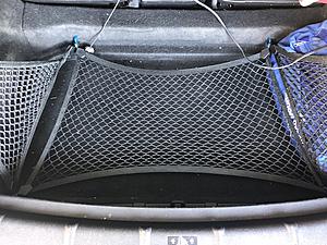 In search of a spare tire - Solution might be found! Round 1 - Update 11/22/12-img_6048.jpg