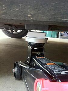 Jacking Point Spacers - awesome-lr8r6.jpg