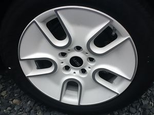 No love for the 17" tunnel spokes?-uqhul.png