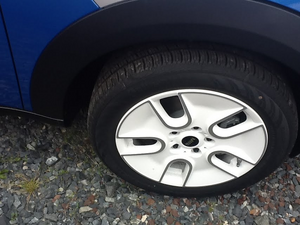 No love for the 17" tunnel spokes?-c0qlq.png