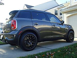 Winter Wheel / Tire Recommendations-xuqsm.jpg
