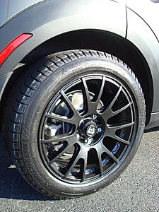 Winter Tires-r7fqa.jpg