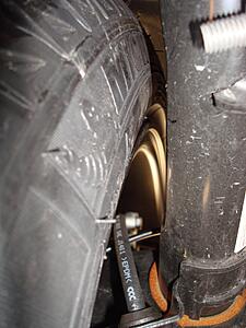 Winter Tires-mwkeh.jpg