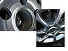 Winter Tires-asa-wheels-close-up-hub.jpg