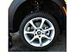 Winter Tires-asa-bmw-on-cm.jpg