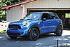 Wheel fitment question...-img_2149.jpg