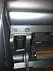 Wheel Lock Key Holder-img_0089.jpg