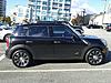 BMW rims-side_view.jpg