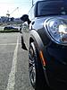 BMW rims-side_view2.jpg