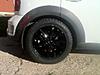Anyone running 215/55-17 or 225/50-17 on stock 17&quot; rims?-securedownload-1.jpg