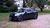 Barely used 19x8.5 Bremmer Kraft Br05 wheels with Hankook tires for sale-img-20111002-00058.jpg