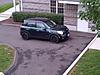 Barely used 19x8.5 Bremmer Kraft Br05 wheels with Hankook tires for sale-img-20110915-00051.jpg