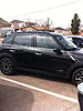 Trade my Countryman 17&quot; for your ????-img_0173.jpg