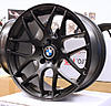 Trying to Find some After Market 18" or 19"- WILL THESE WORK-eurotek02blkbmw2.jpg