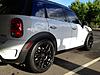 Pics: 19" Wheels on Countryman.-photo.jpg