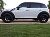 Help me pick my 19" wheels!-img_0548.jpg
