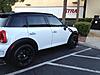 Help me pick my 19" wheels!-img_0562.jpg