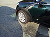 Kumho 4x-khumo-tires-and-graffiti-goshen-015.jpg