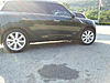 Kumho 4x-khumo-tires-and-graffiti-goshen-020.jpg