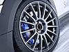 What Wheels Are These???-blog.jpeg