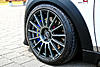 What Wheels Are These???-shoof-wheel.jpg