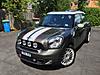 New wheels-img_6202.jpg