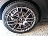 Help me pick my 19&quot; wheels!-20121229_095144.jpg