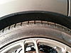 Help me pick my 19&quot; wheels!-20121229_095152.jpg