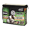 Well it happened.... Flat tire..  THANK GOD I DON'T HAVE RFs!!!!!-slime_smart_spair_tire_repair_kit.jpg