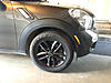 Anyone running 215/55-17 or 225/50-17 on stock 17&quot; rims?-image-1717612482.jpg
