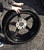 In search of a spare tire - Solution might be found! Round 1 - Update 11/22/12-image-2930007694.jpg
