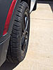 Anyone running 215/55-17 or 225/50-17 on stock 17&quot; rims?-image-3977389765.jpg