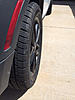 Anyone running 215/55-17 or 225/50-17 on stock 17" rims?-image-3977389765.jpg