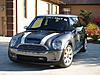 Mini Owners please help me...-mini-cooper-calender-pics-091.jpg