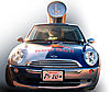 Red Bull MINI in Fairfax-mini-front.jpg