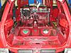 lucky dog garage project cooper s-racecar003.jpg