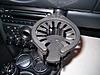 DCMM Area - Car detailing?-hpim0993.jpg