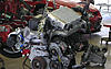 Something happened to the engine??!!-post2.jpg