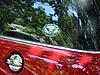 Cool Pix-dcmm.jpg