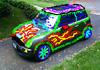 DC MINIs are super conservative from what I've observed...-cimg1157_800x600-1-2.bmp